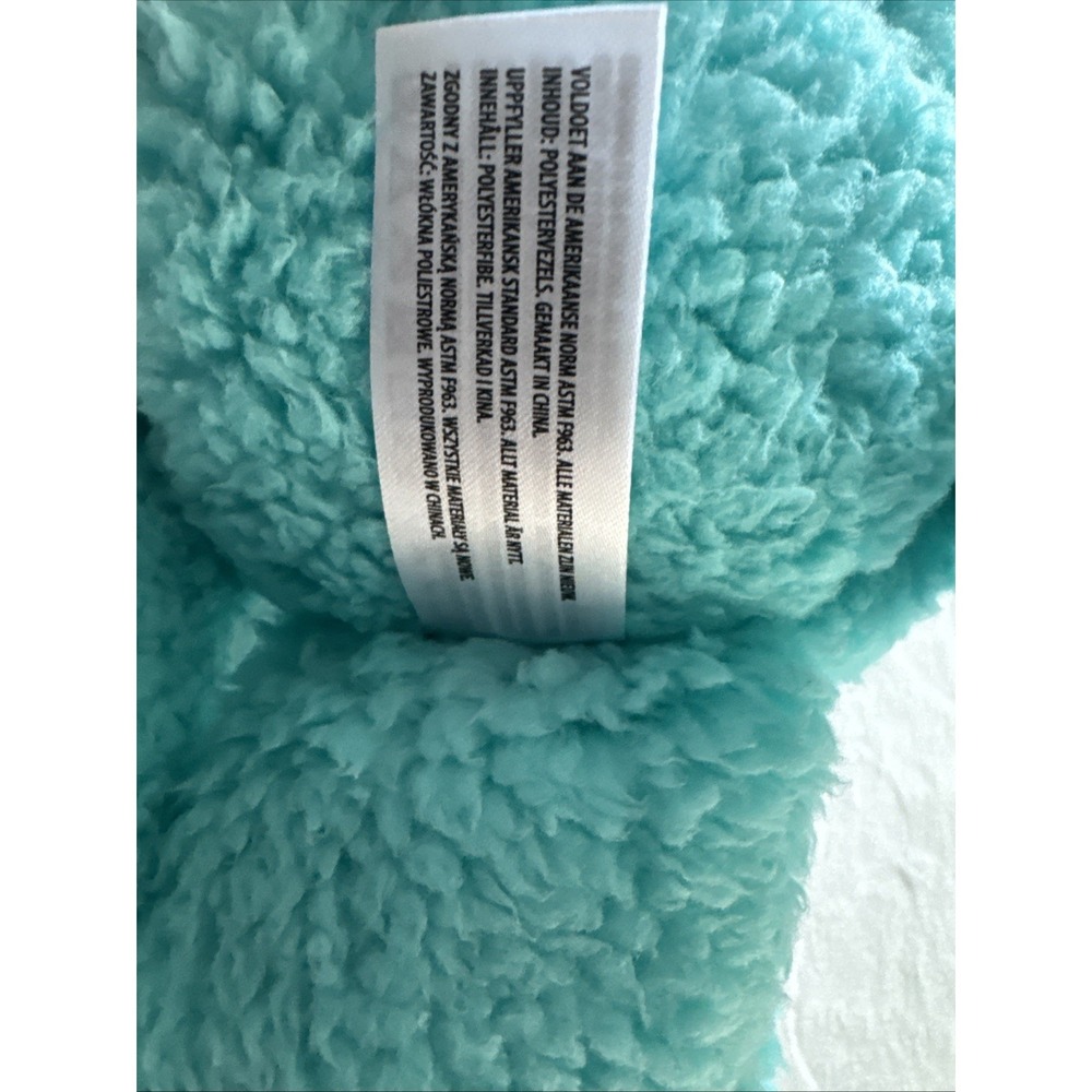 Care Bears Cozy Collection Plush Toys - Collectible & Cuddly - Picture 7 of 10